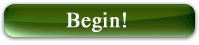 Begin